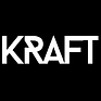kraftgun logo.png